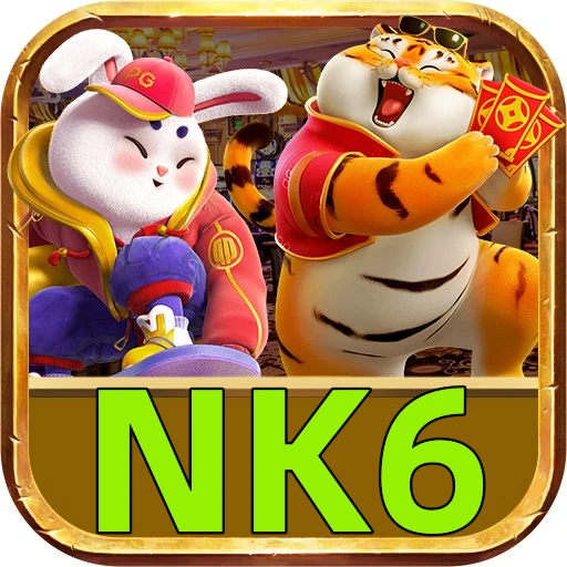 NK6 Cassino Online