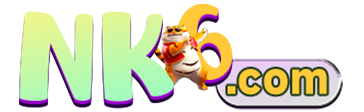 NK6.com
