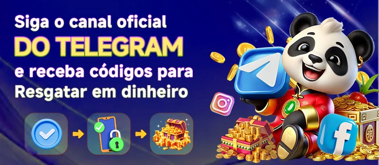 NK6 Ganhe R$ 100,00 Gratis